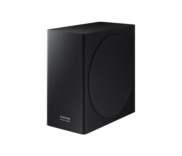 Samsung Harman Kardon HW-Q70R - 1378247 - zdjęcie 4